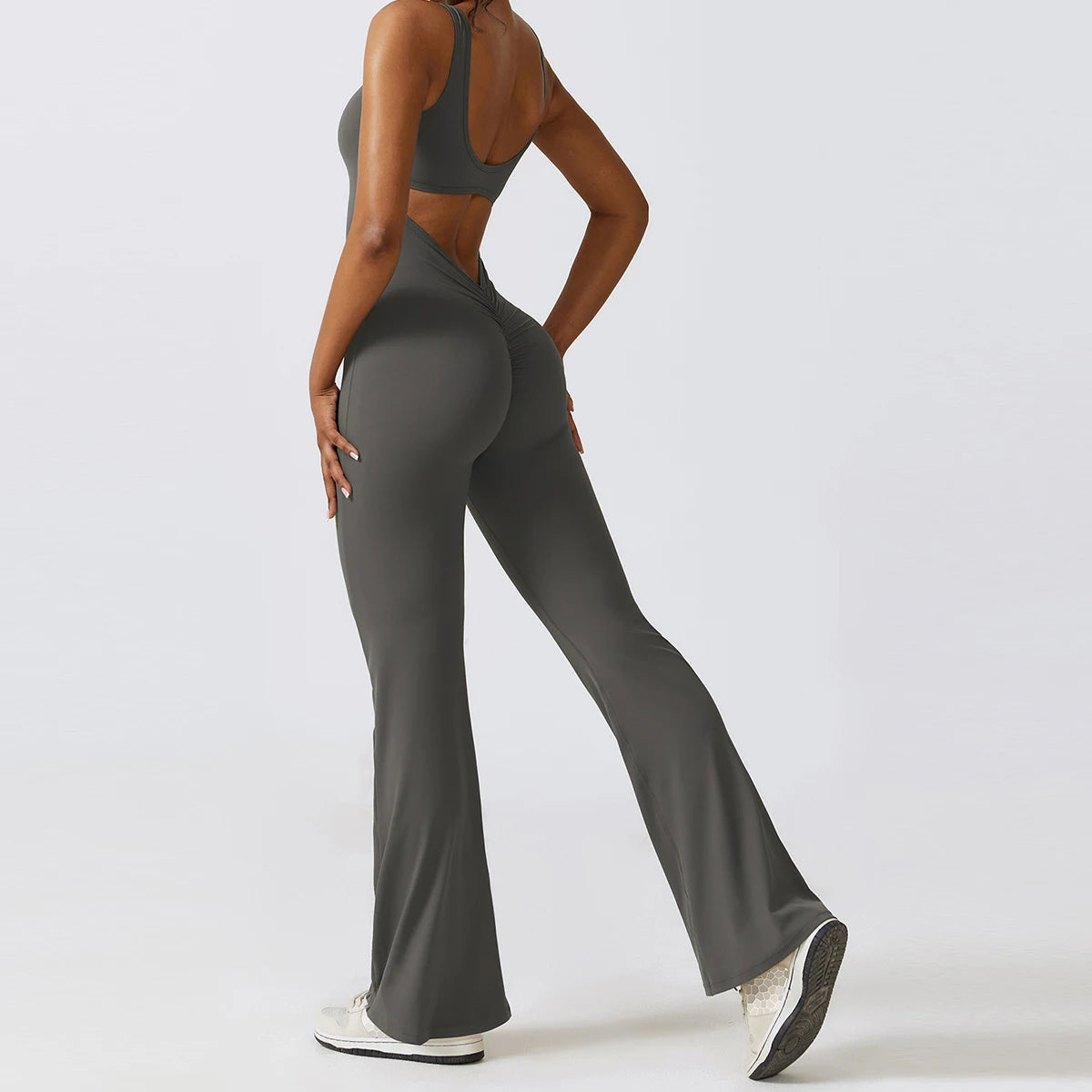 Chloe - Yoga & Fitness Set