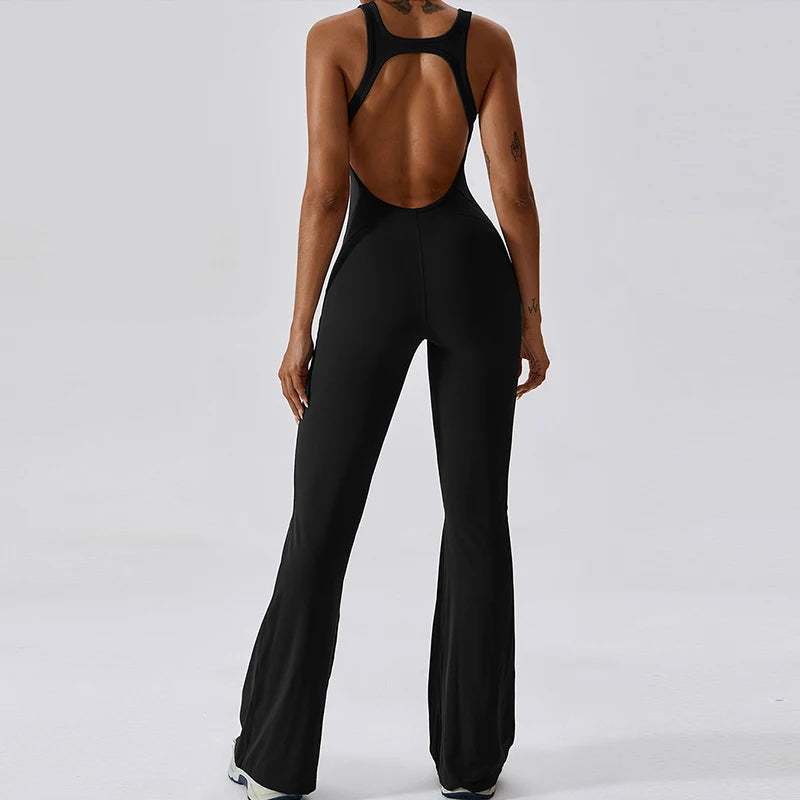 Chloe - Yoga & Fitness Set