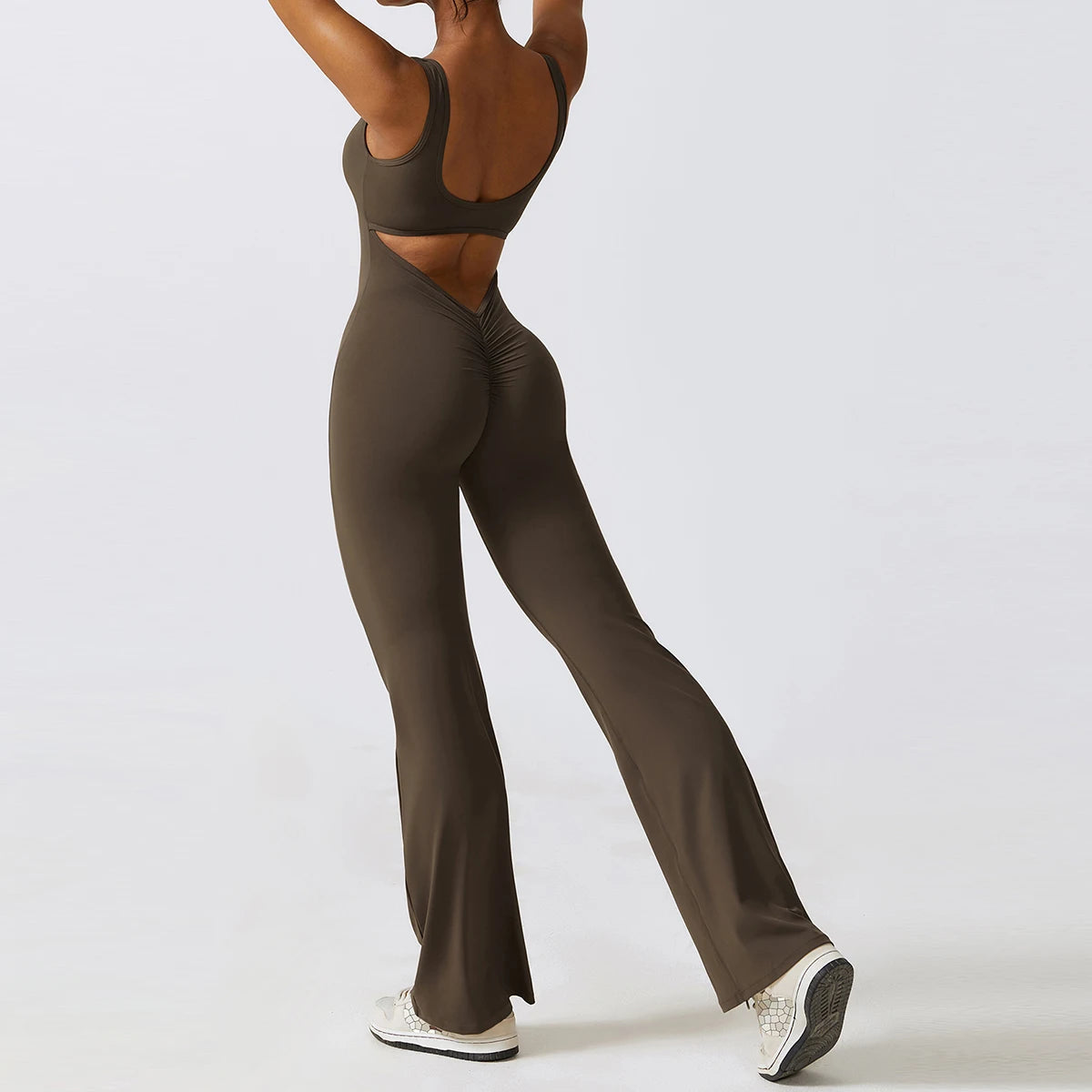 Chloe - Yoga & Fitness Set
