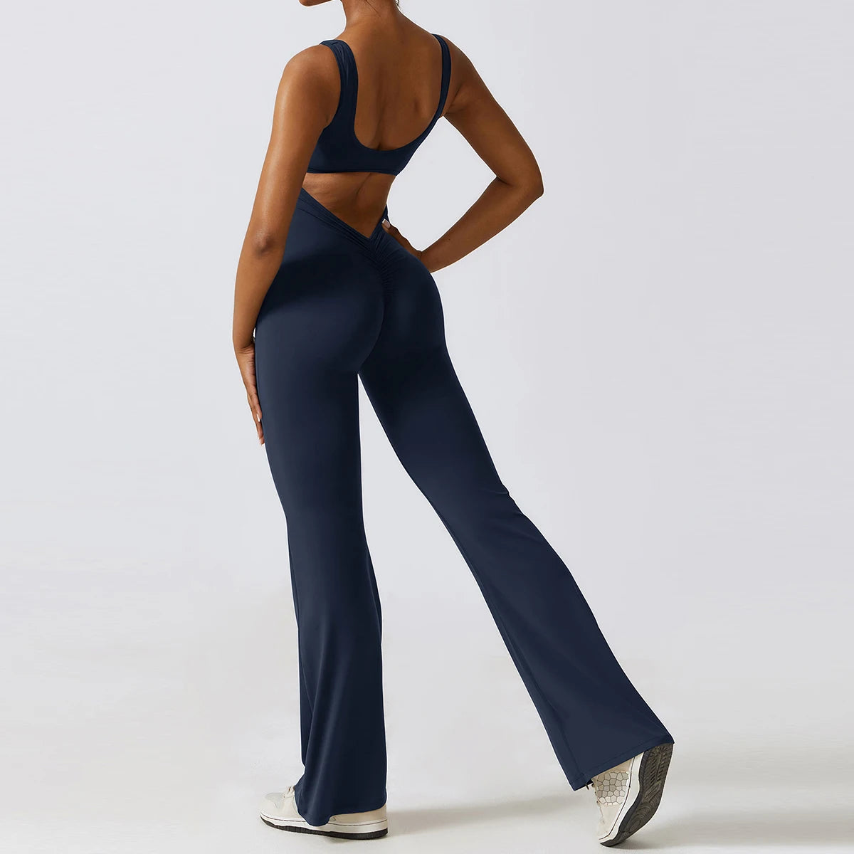 Chloe - Yoga & Fitness Set