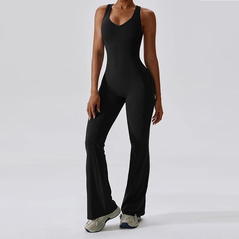 Chloe - Yoga & Fitness Set