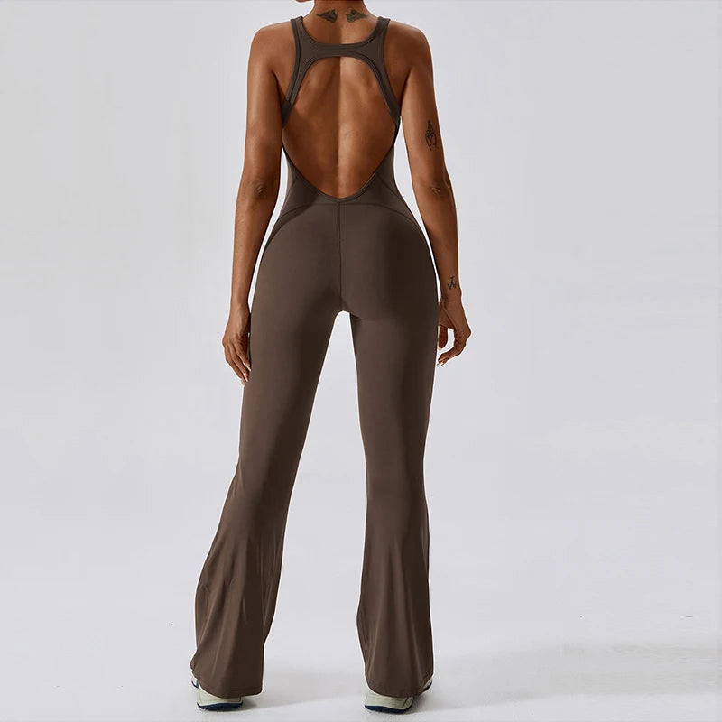 Chloe - Yoga & Fitness Set