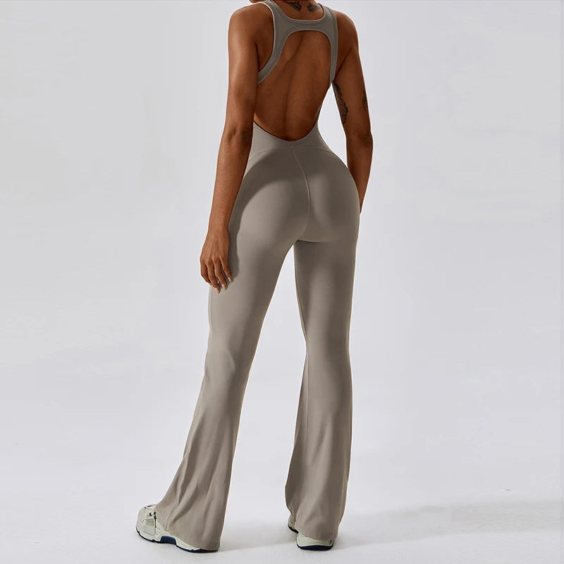 Chloe - Yoga & Fitness Set