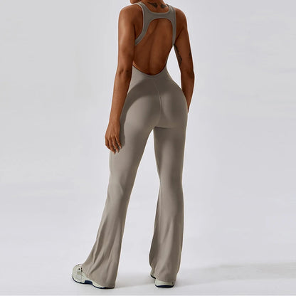 Chloe - Yoga &amp; Fitness Set