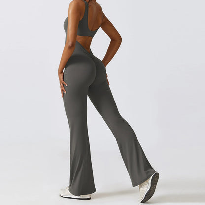 Chloe - Yoga &amp; Fitness Set