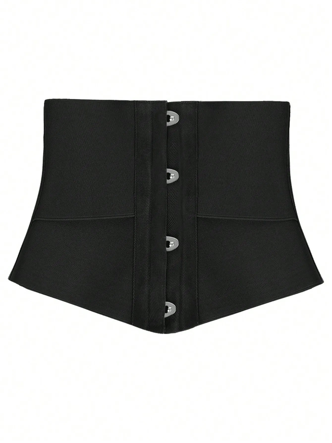 Kelly - Breathable Sports Belt