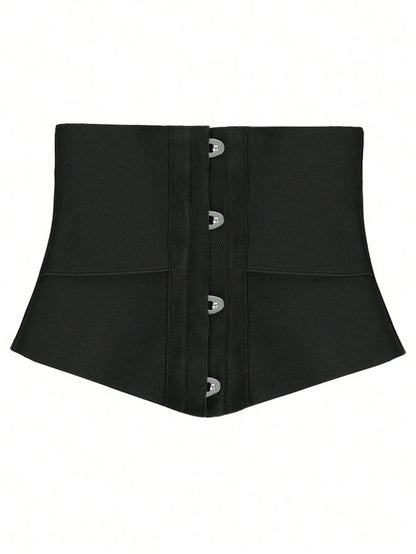 Kelly - Breathable Sports Belt