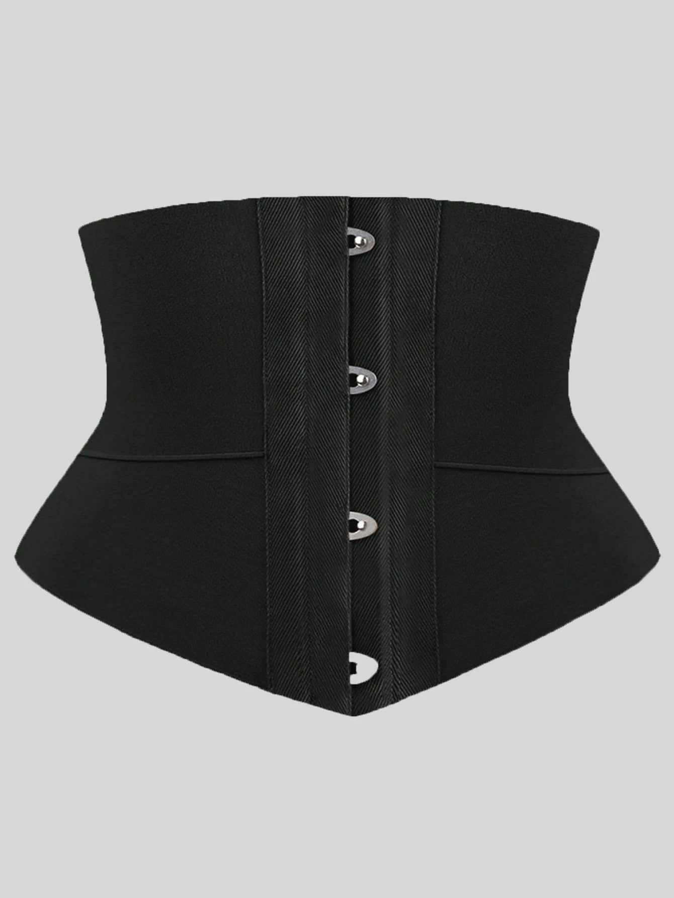 Kelly - Breathable Sports Belt