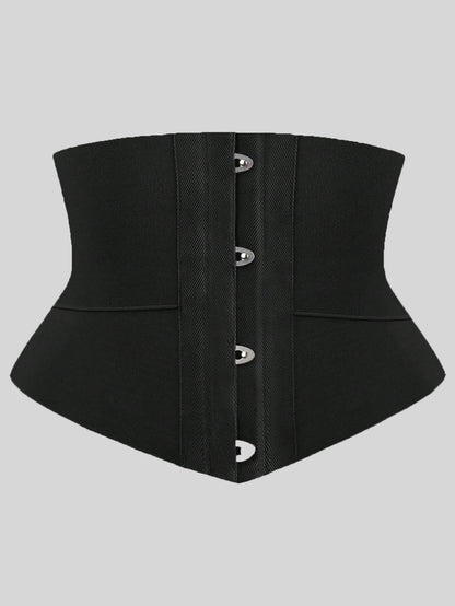 Kelly - Breathable Sports Belt