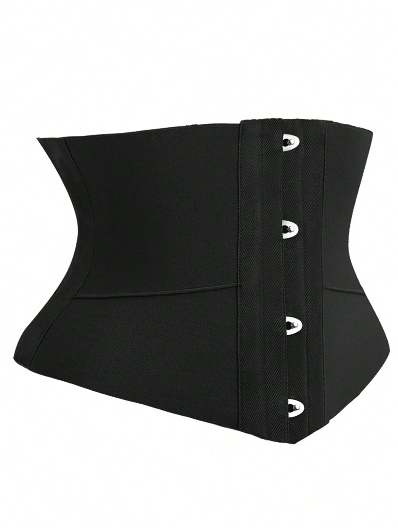 Kelly - Breathable Sports Belt