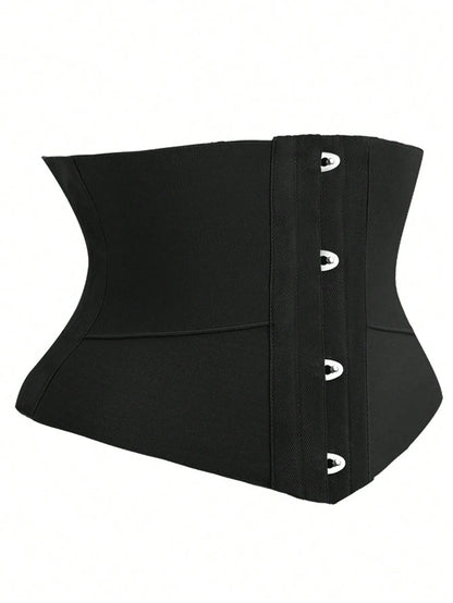 Kelly - Breathable Sports Belt
