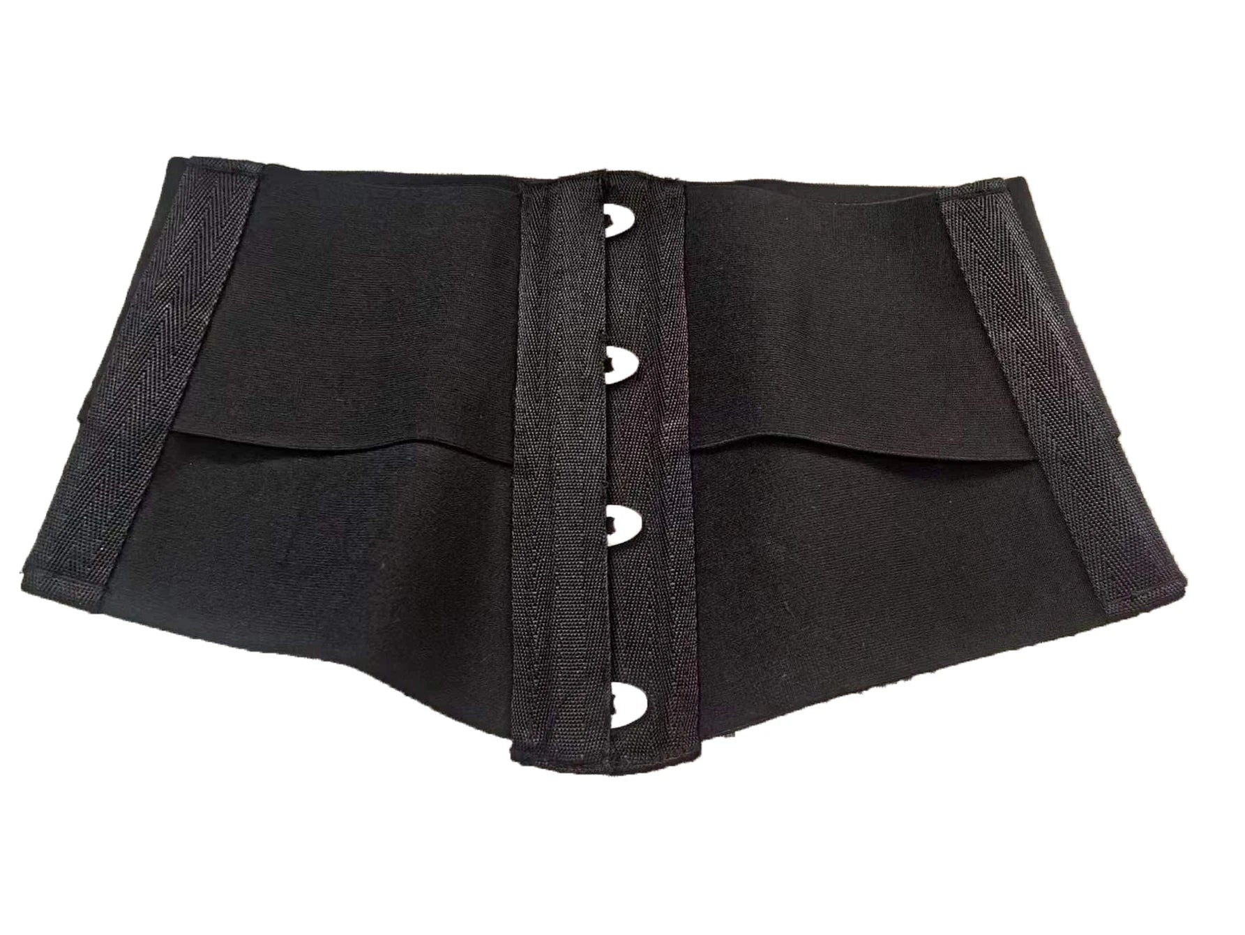 Kelly - Breathable Sports Belt