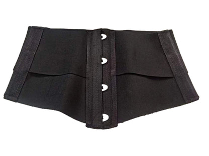 Kelly - Breathable Sports Belt
