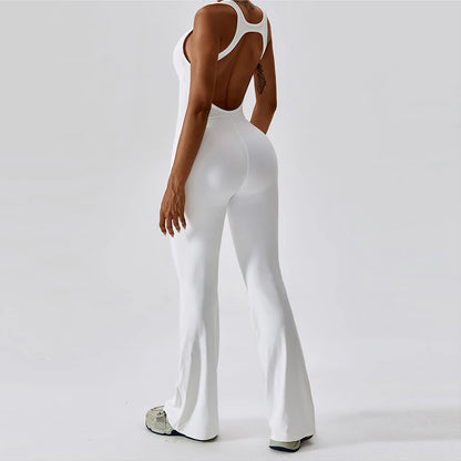 Chloe - Yoga &amp; Fitness Set