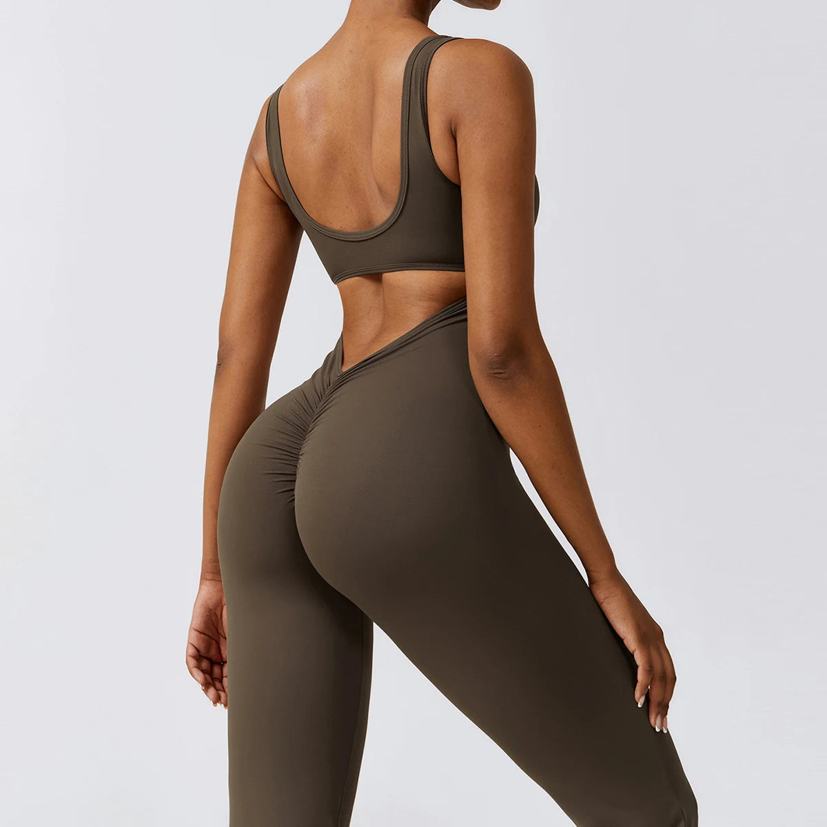 Chloe - Yoga &amp; Fitness Set