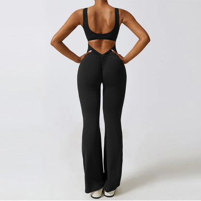 Chloe - Yoga &amp; Fitness Set