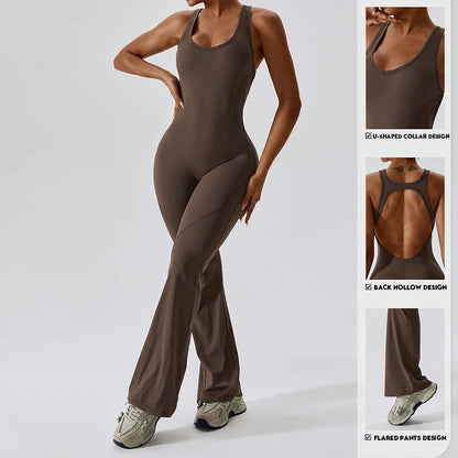 Chloe - Yoga &amp; Fitness Set