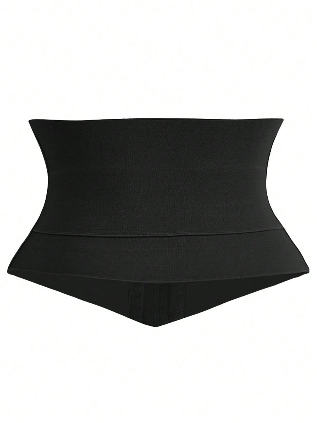 Kelly - Breathable Sports Belt