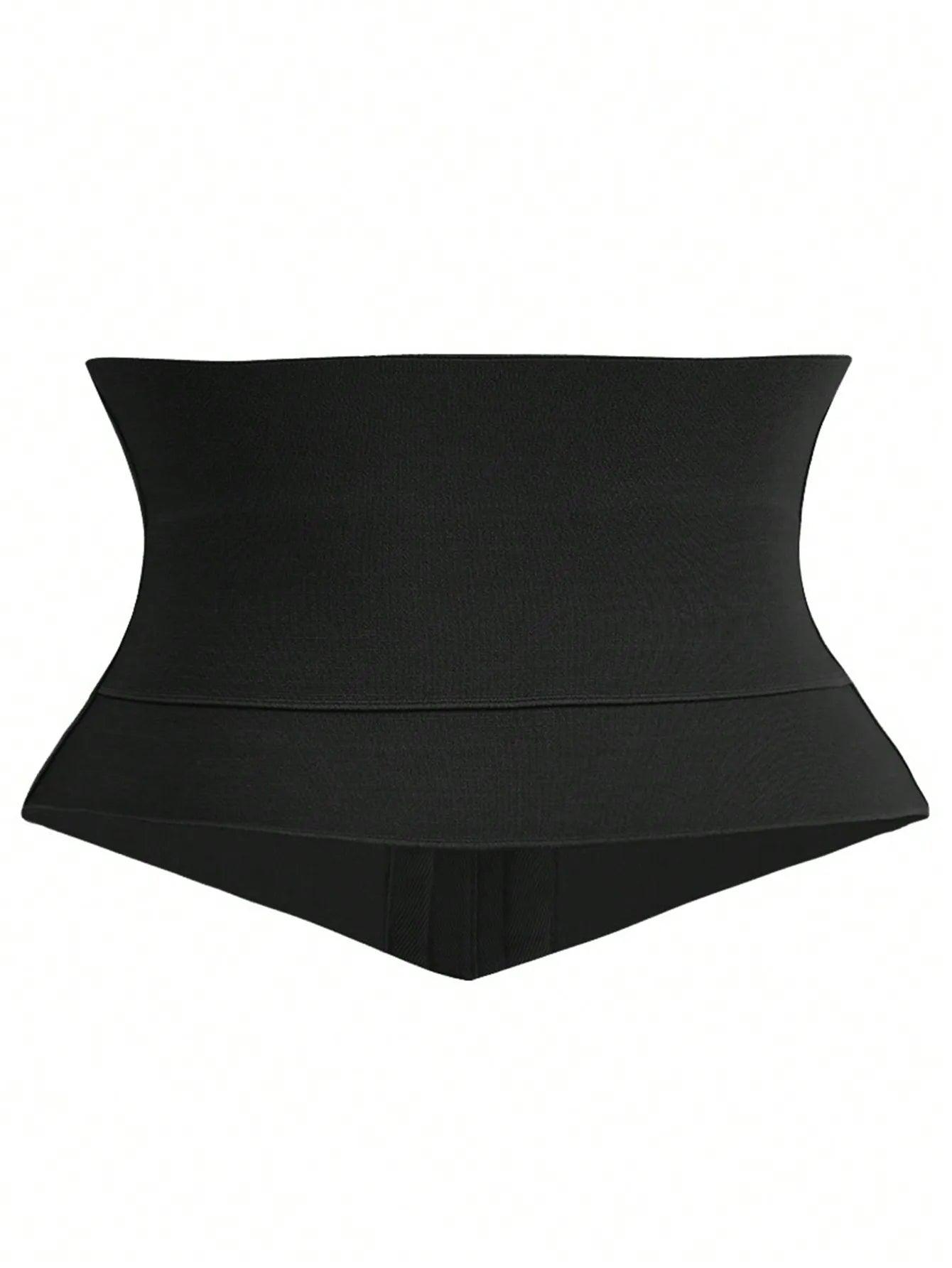 Kelly - Breathable Sports Belt
