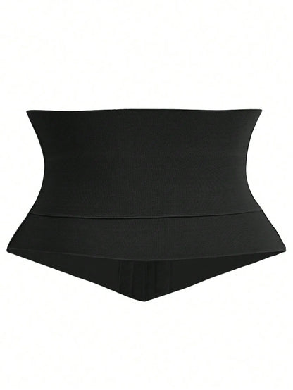Kelly - Breathable Sports Belt